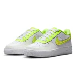 کتونی اورجینال Nike Air Force 1 LV8 - Image 2