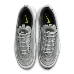 کتونی اورجینال Nike Air Max 97 - Image 3