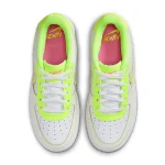 کتونی اورجینال Nike Air Force 1 LV8 - Image 3