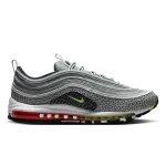 کتونی اورجینال Nike Air Max 97 - Image 4