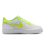 کتونی اورجینال Nike Air Force 1 LV8 - Image 4
