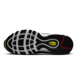 کتونی اورجینال Nike Air Max 97 - Image 8