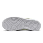 کتونی اورجینال Nike Air Force 1 LV8 - Image 9