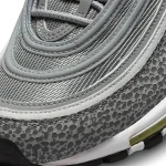 کتونی اورجینال Nike Air Max 97 - Image 5