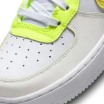 کتونی اورجینال Nike Air Force 1 LV8 - Image 5