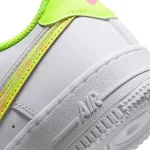 کتونی اورجینال Nike Air Force 1 LV8 - Image 6