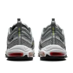 کتونی اورجینال Nike Air Max 97 - Image 7