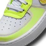 کتونی اورجینال Nike Air Force 1 LV8 - Image 7