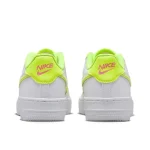 کتونی اورجینال Nike Air Force 1 LV8 - Image 8