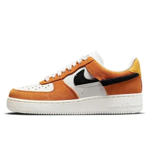 کتونی اورجینال Nike Air Force 1 LXX