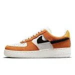 کتونی اورجینال Nike Air Force 1 LXX