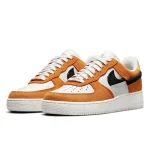 کتونی اورجینال Nike Air Force 1 LXX - Image 2