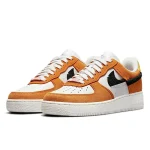 کتونی اورجینال Nike Air Force 1 LXX - Image 2