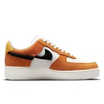 کتونی اورجینال Nike Air Force 1 LXX - Image 4