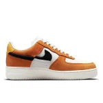 کتونی اورجینال Nike Air Force 1 LXX - Image 4