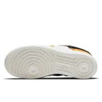 کتونی اورجینال Nike Air Force 1 LXX - Image 5
