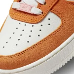کتونی اورجینال Nike Air Force 1 LXX - Image 5