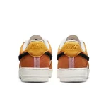 کتونی اورجینال Nike Air Force 1 LXX - Image 6