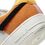 کتونی اورجینال Nike Air Force 1 LXX - Image 6