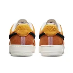 کتونی اورجینال Nike Air Force 1 LXX - Image 7