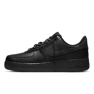 کتونی اورجینال Nike Air Force 1 Low x Slam Jam