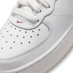 کتونی اورجینال Nike Air Force 1 Mid LE - Image 5