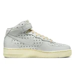 کتونی اورجینال Nike Air Force 1 Mid - Image 4