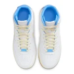 کتونی اورجینال Nike Air Force 1 Sculpt - Image 3