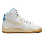 کتونی اورجینال Nike Air Force 1 Sculpt - Image 4