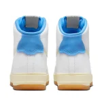 کتونی اورجینال Nike Air Force 1 Sculpt - Image 7