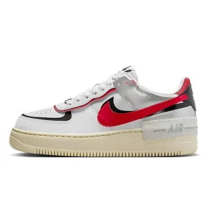 کتونی اورجینال Nike Air Force 1 Shadow