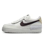 کتونی اورجینال Nike Air Force 1 Shadow