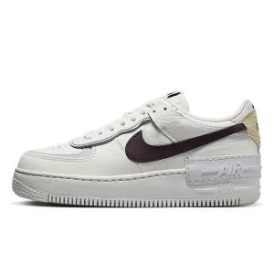 کتونی اورجینال Nike Air Force 1 Shadow