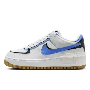 کتونی اورجینال Nike Air Force 1 Shadow