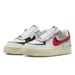 کتونی اورجینال Nike Air Force 1 Shadow - Image 2