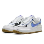 کتونی اورجینال Nike Air Force 1 Shadow - Image 2