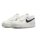 کتونی اورجینال Nike Air Force 1 Shadow - Image 2