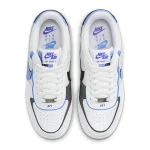 کتونی اورجینال Nike Air Force 1 Shadow - Image 3