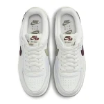کتونی اورجینال Nike Air Force 1 Shadow - Image 3