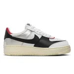 کتونی اورجینال Nike Air Force 1 Shadow - Image 4