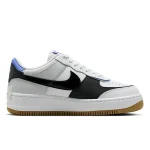 کتونی اورجینال Nike Air Force 1 Shadow - Image 4