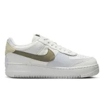 کتونی اورجینال Nike Air Force 1 Shadow - Image 4