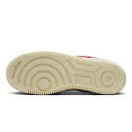 کتونی اورجینال Nike Air Force 1 Shadow - Image 8