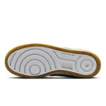کتونی اورجینال Nike Air Force 1 Shadow - Image 8