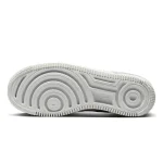 کتونی اورجینال Nike Air Force 1 Shadow - Image 8