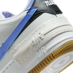 کتونی اورجینال Nike Air Force 1 Shadow - Image 6