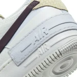 کتونی اورجینال Nike Air Force 1 Shadow - Image 6