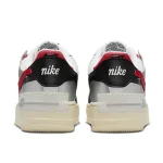 کتونی اورجینال Nike Air Force 1 Shadow - Image 7