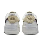 کتونی اورجینال Nike Air Force 1 Shadow - Image 7