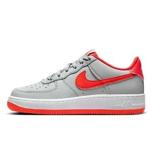 کتونی اورجینال Nike Air Force 1